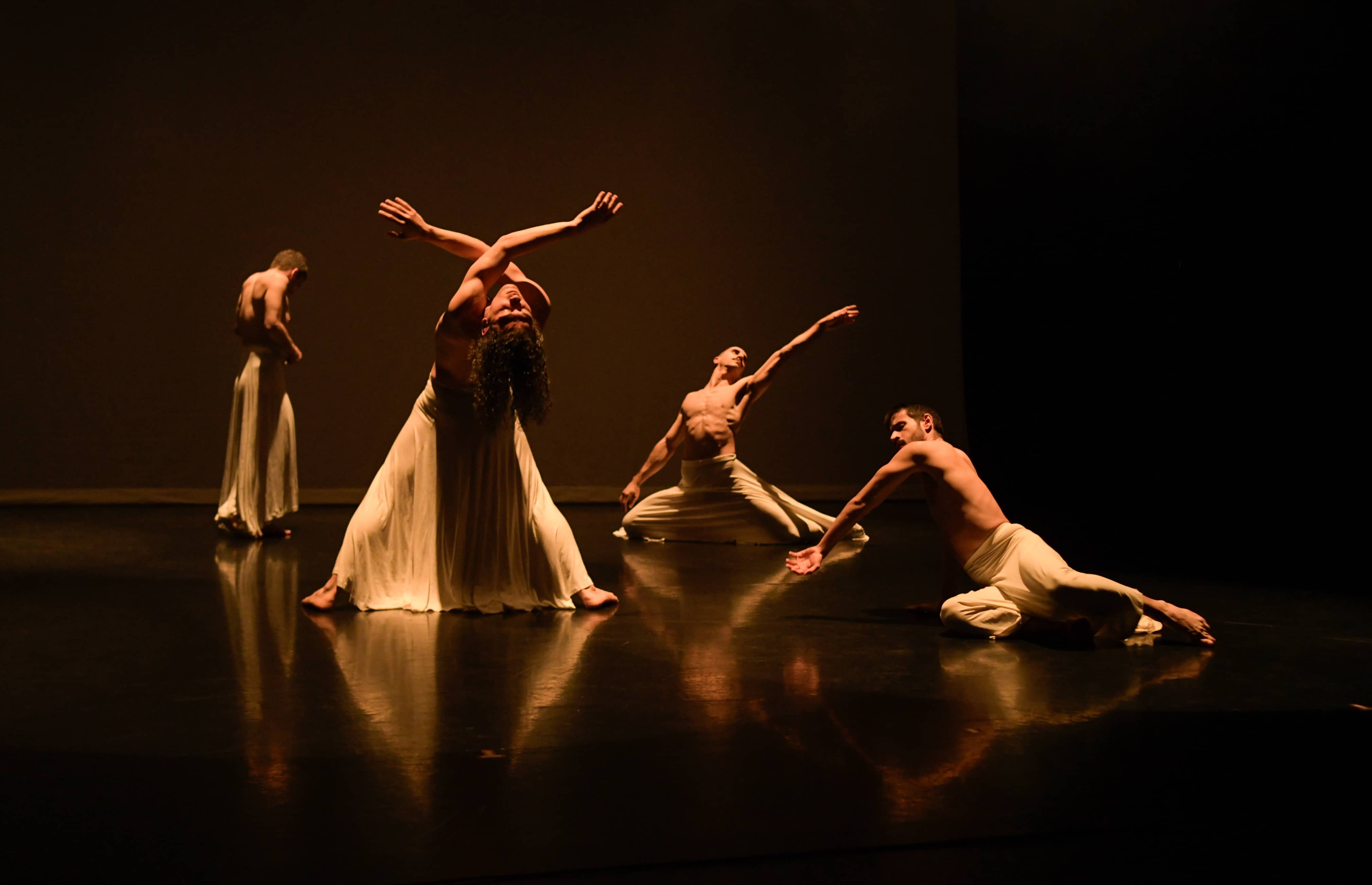 Πολιτιστική εικόνα