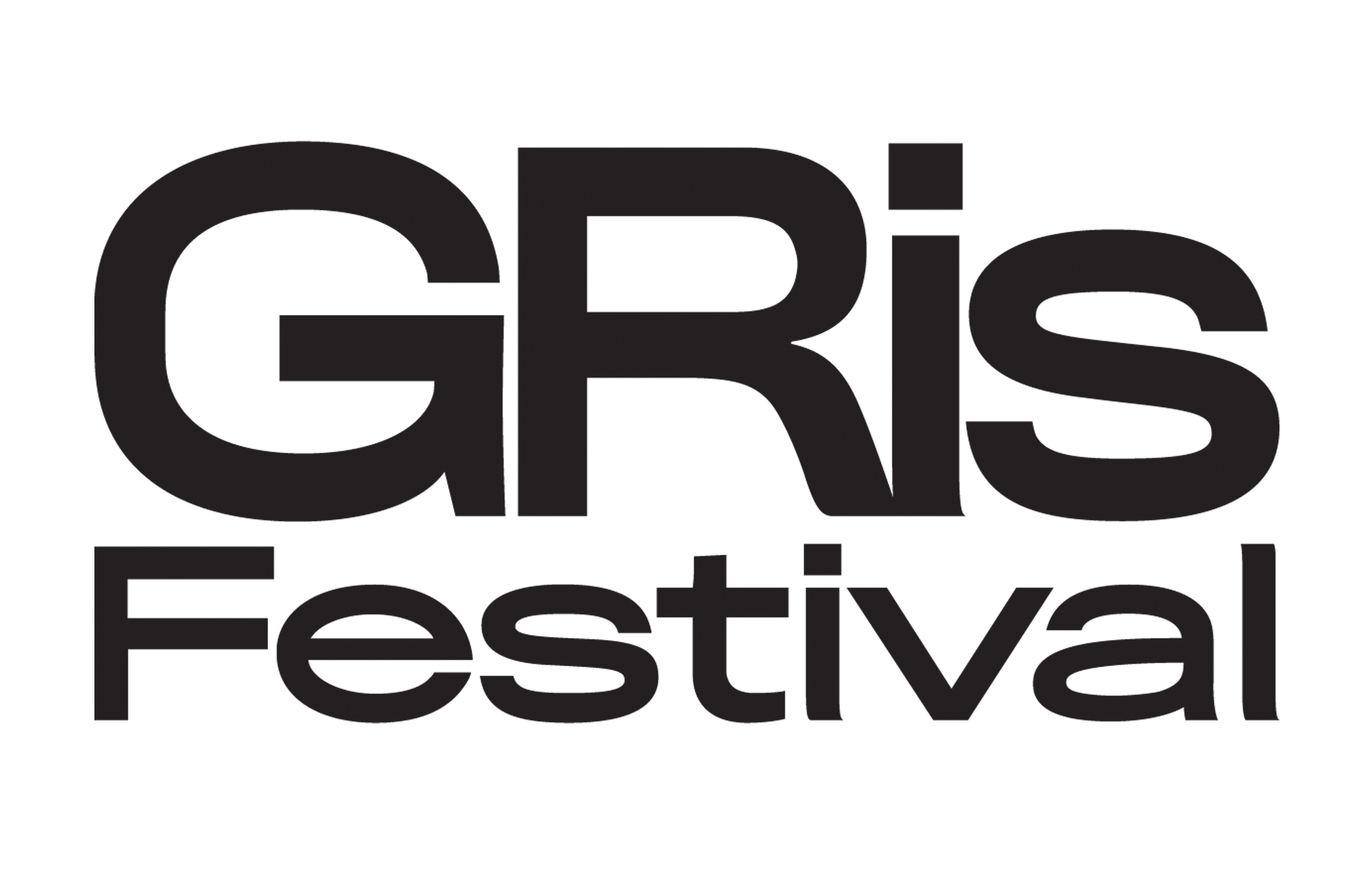 Εικόνα για τη Διαπολιτισμική σύνδεση με Βερολίνο