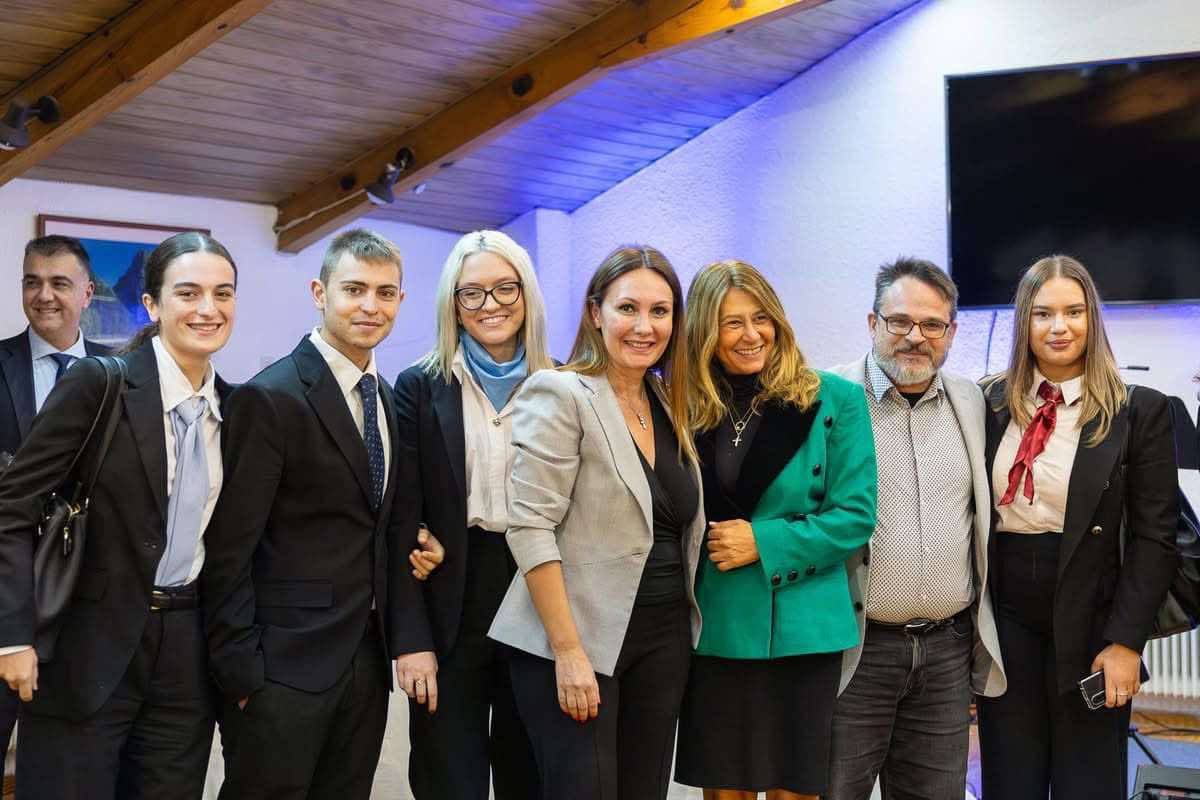 Εικόνα Περιβαλλοντικής Εκπαίδευσης