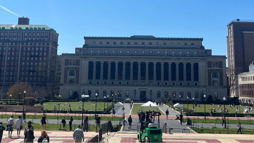 Εικόνα Τεχνολογίας και Καινοτομίας