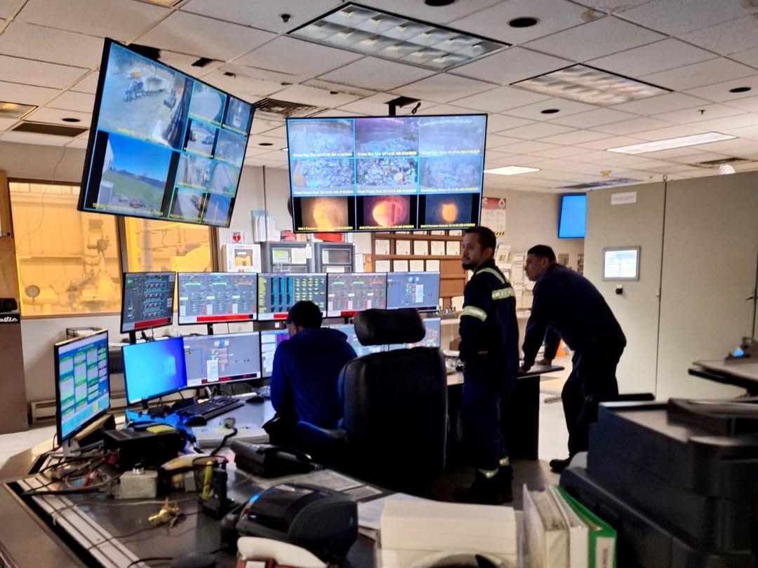 Εικόνα Εφαρμογής Τεχνητής Νοημοσύνης