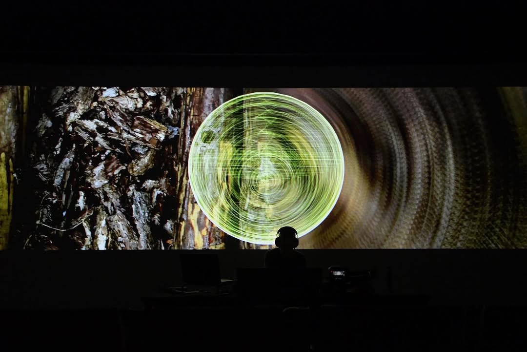 Εικόνα Τεχνολογίας και Καινοτομίας