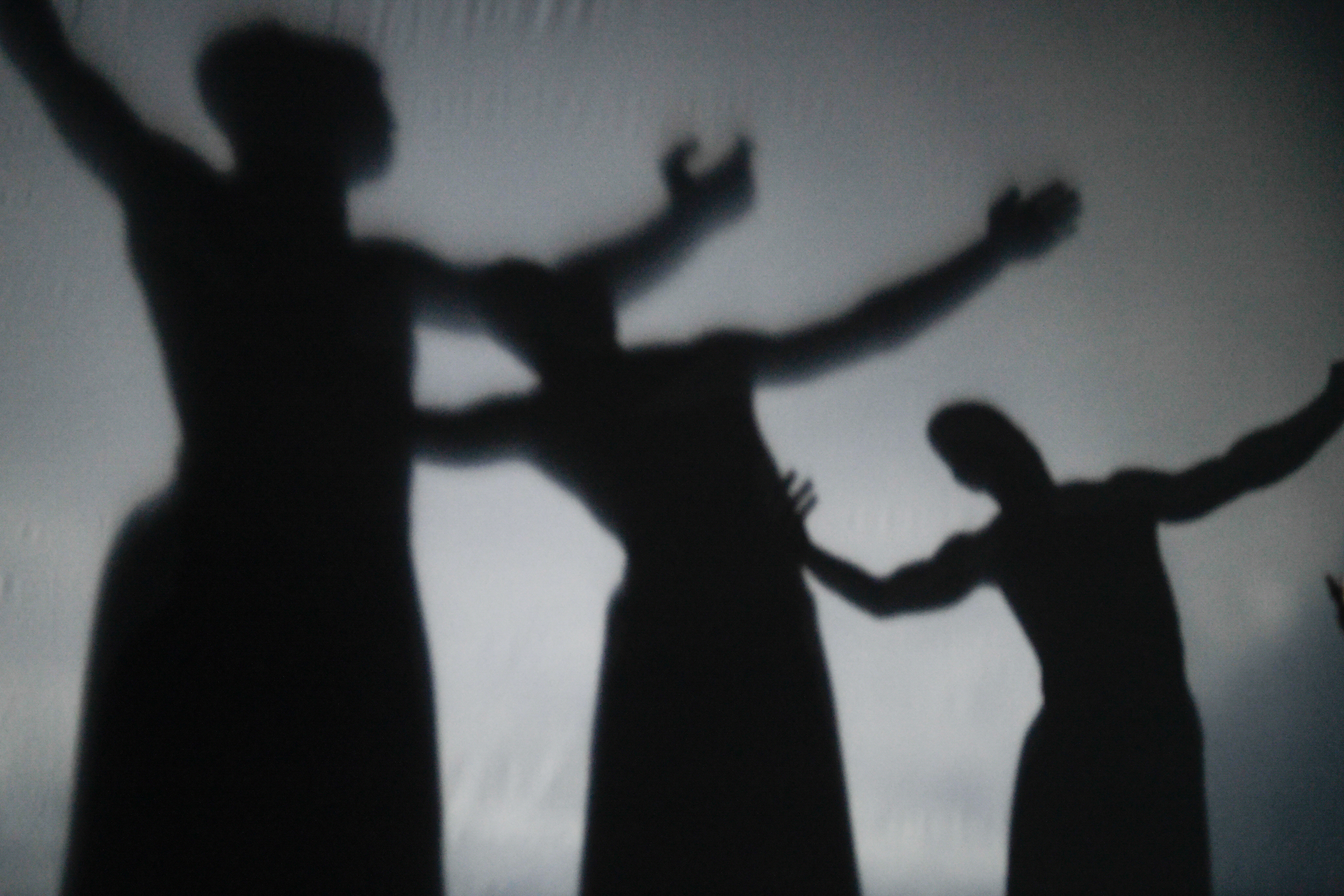 Προβολή Δημιουργών