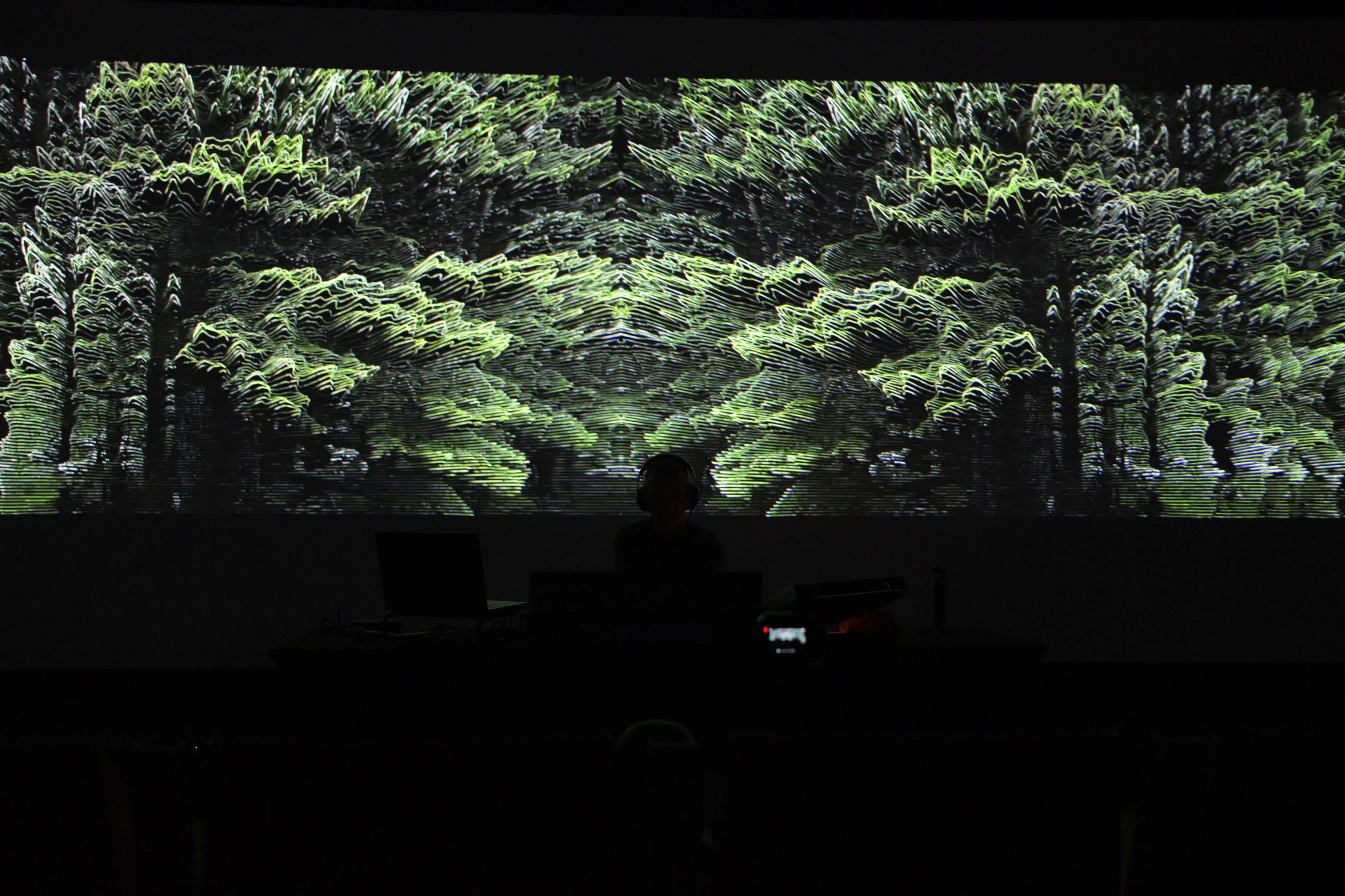 Εικόνα Οικολογικής Γνώσης και Συνείδησης